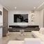 2 bedroom apartment for sale larnaca municipality larnaca 8585783 thumbnail 15680839