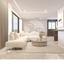 2 bedroom apartment for sale larnaca municipality larnaca 8585783 thumbnail 15680840