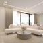 2 bedroom apartment for sale larnaca municipality larnaca 8585783 thumbnail 15680841