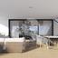 2 bedroom apartment for sale larnaca municipality larnaca 8585783 thumbnail 15680843