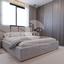 2 bedroom apartment for sale larnaca municipality larnaca 8585783 thumbnail 15680844