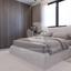 2 bedroom apartment for sale larnaca municipality larnaca 8585783 thumbnail 15680845