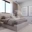 2 bedroom apartment for sale larnaca municipality larnaca 8585783 thumbnail 15680846
