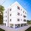 2 bedroom apartment for sale larnaca municipality larnaca 8585783 thumbnail 15680847