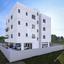 2 bedroom apartment for sale larnaca municipality larnaca 8585783 thumbnail 15680848