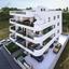 2 bedroom apartment for sale larnaca municipality larnaca 8585783 thumbnail 15680849