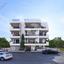 2 bedroom apartment for sale larnaca municipality larnaca 8585783 thumbnail 15680850
