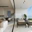 2 bedroom apartment for sale limassol municipality limassol 1667783 thumbnail 10514220