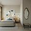 2 bedroom apartment for sale limassol municipality limassol 1667783 thumbnail 10514223