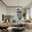 2 bedroom apartment for sale limassol municipality limassol 1667783 thumbnail 10514225