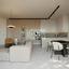 2 bedroom apartment for sale limassol municipality limassol 1667783 thumbnail 10514227