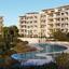 2 bedroom apartment for sale limassol municipality limassol 1667783 thumbnail 10514228