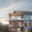 2 bedroom apartment for sale limassol municipality limassol 1667783 thumbnail 10514229
