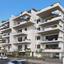 2 bedroom apartment for sale livadia larnacas larnaca 7734783 thumbnail 10162488