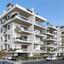2 bedroom apartment for sale livadia larnacas larnaca 7734783 thumbnail 10162492