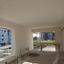 2 bedroom apartment for sale livadia larnacas larnaca 7879783 thumbnail 10963039