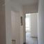 2 bedroom apartment for sale livadia larnacas larnaca 7879783 thumbnail 10963040