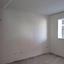 2 bedroom apartment for sale livadia larnacas larnaca 7879783 thumbnail 10963042