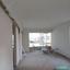 2 bedroom apartment for sale livadia larnacas larnaca 7879783 thumbnail 10963043