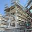 2 bedroom apartment for sale livadia larnacas larnaca 7879783 thumbnail 10963045