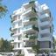 2 bedroom apartment for sale livadia larnacas larnaca 7879783 thumbnail 10963047