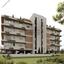 2 bedroom apartment for sale livadia larnacas larnaca 8749783 thumbnail 16478897