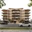 2 bedroom apartment for sale livadia larnacas larnaca 8749783 thumbnail 16478898
