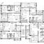 2 bedroom apartment for sale mouttalos paphos paphos 8346783 thumbnail 14669613