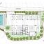 2 bedroom apartment for sale mouttalos paphos paphos 8346783 thumbnail 14669616