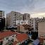2 bedroom apartment for sale neapolis limassol 1293783 thumbnail 14212699