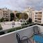 2 bedroom apartment for sale neapolis limassol 1293783 thumbnail 14212700