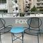2 bedroom apartment for sale neapolis limassol 1293783 thumbnail 14212701