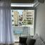 2 bedroom apartment for sale neapolis limassol 1293783 thumbnail 14212703