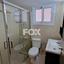 2 bedroom apartment for sale neapolis limassol 1293783 thumbnail 14212706
