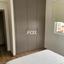 2 bedroom apartment for sale neapolis limassol 1293783 thumbnail 14212709