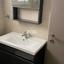 2 bedroom apartment for sale neapolis limassol 1293783 thumbnail 14212713