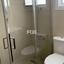 2 bedroom apartment for sale neapolis limassol 1293783 thumbnail 14212717