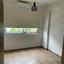 2 bedroom apartment for sale neapolis limassol 1293783 thumbnail 14212720