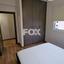 2 bedroom apartment for sale neapolis limassol 1293783 thumbnail 14212723