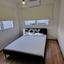 2 bedroom apartment for sale neapolis limassol 1293783 thumbnail 14212726