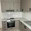2 bedroom apartment for sale neapolis limassol 1293783 thumbnail 14212730