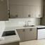 2 bedroom apartment for sale neapolis limassol 1293783 thumbnail 14212732