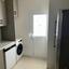 2 bedroom apartment for sale neapolis limassol 1293783 thumbnail 14212734