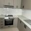 2 bedroom apartment for sale neapolis limassol 1293783 thumbnail 14212736