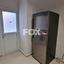 2 bedroom apartment for sale neapolis limassol 1293783 thumbnail 14212737