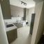 2 bedroom apartment for sale neapolis limassol 1293783 thumbnail 14212738