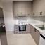 2 bedroom apartment for sale neapolis limassol 1293783 thumbnail 14212740