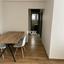 2 bedroom apartment for sale neapolis limassol 1293783 thumbnail 14212742