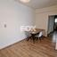 2 bedroom apartment for sale neapolis limassol 1293783 thumbnail 14212744