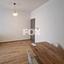 2 bedroom apartment for sale neapolis limassol 1293783 thumbnail 14212745